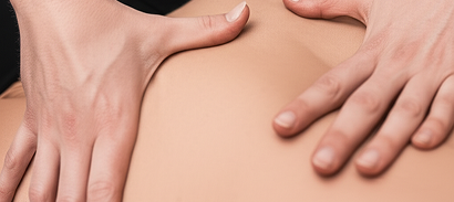 Indonesian Aroma Milk Treatment